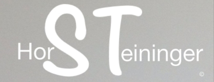 HorstSTeiningerweb
